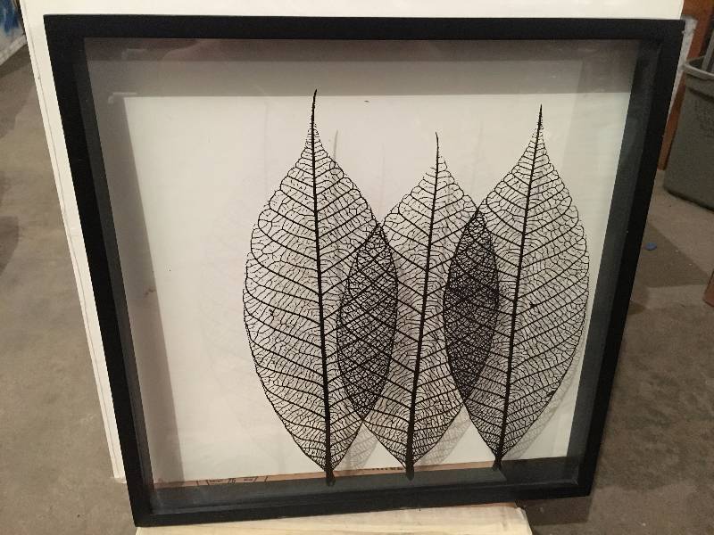 Wall Art, Picture