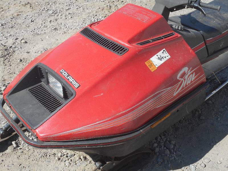 1986-polaris-star-snowmobile-240cc-le-september-consignments-4