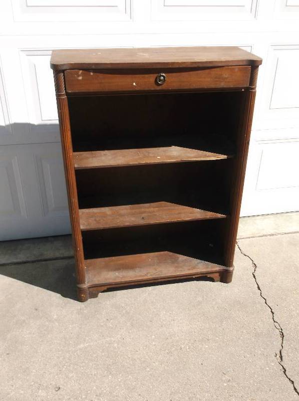 AntiqueVintage