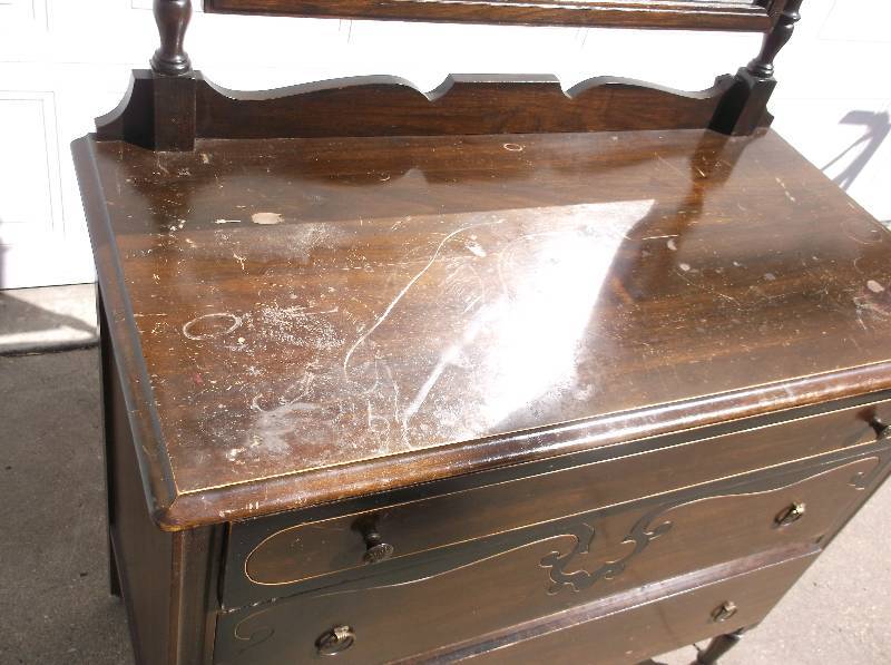 AntiqueVintage