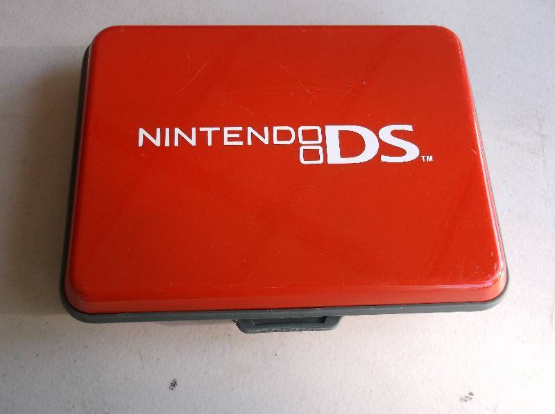Nintendo