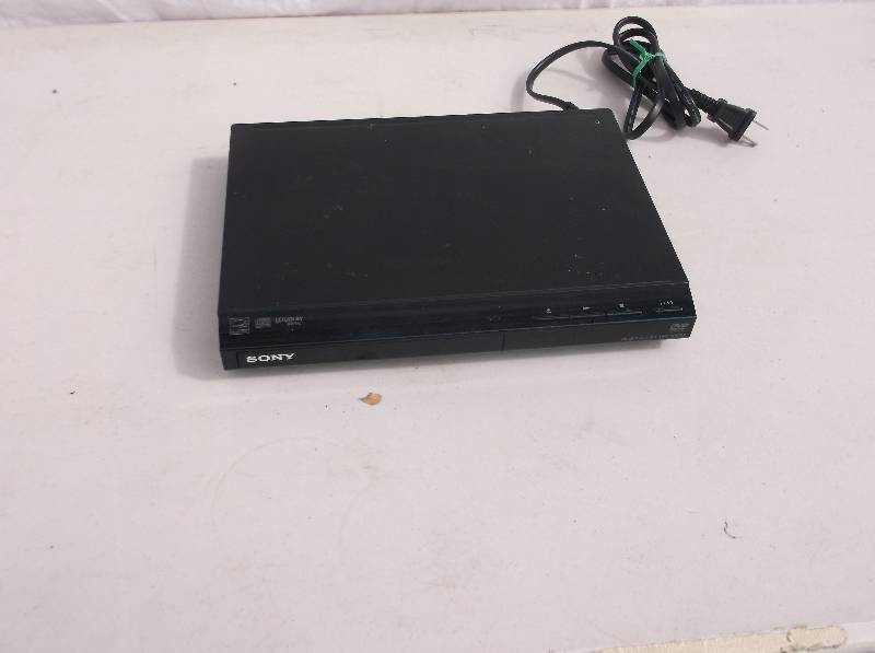 Sony