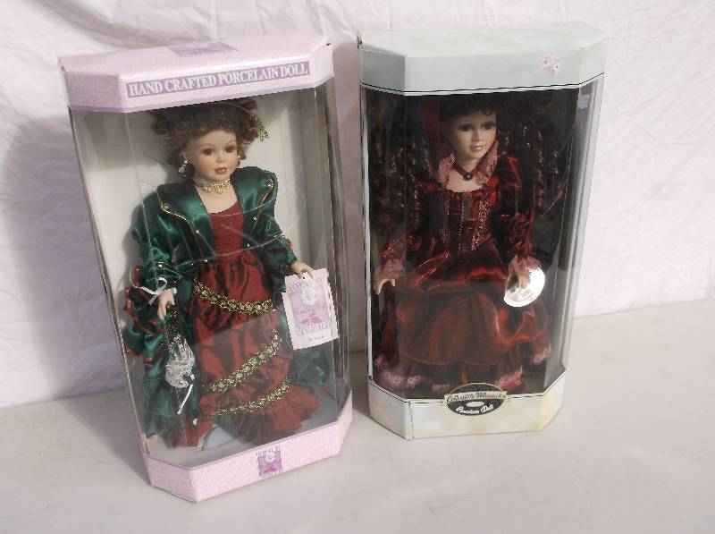 Collectible