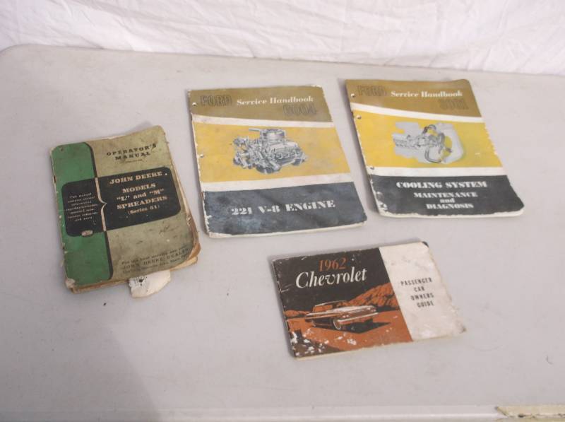 Vintage