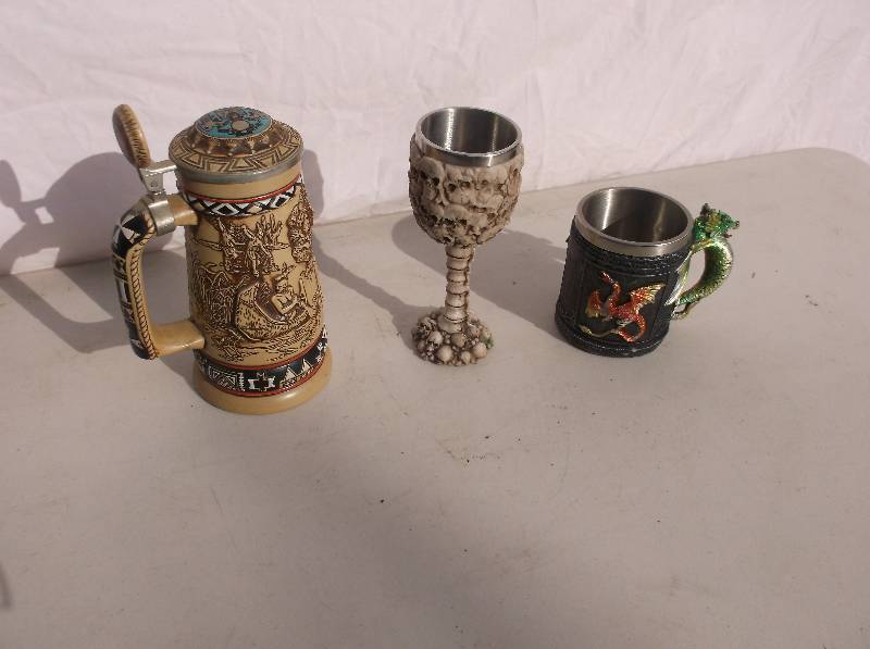 Collectible