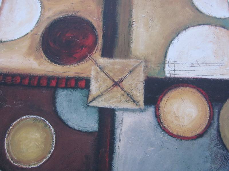 Artwork