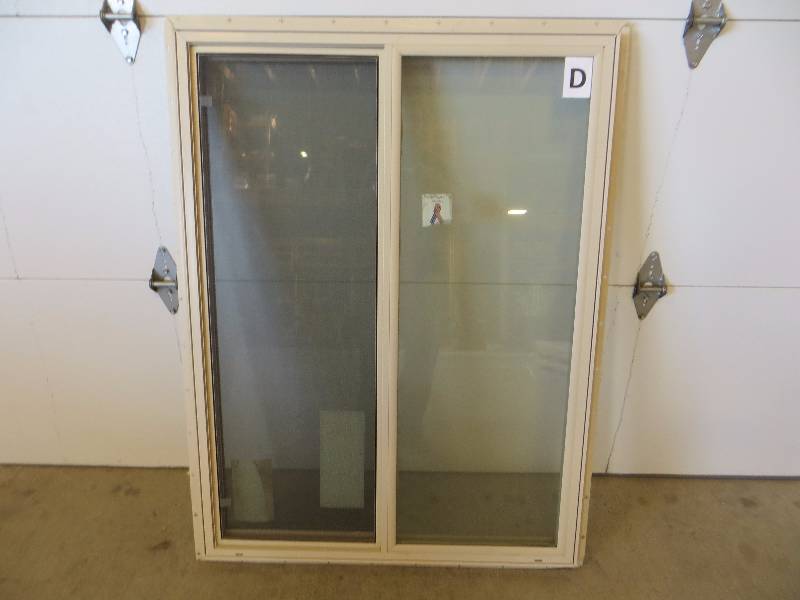 Visions Window