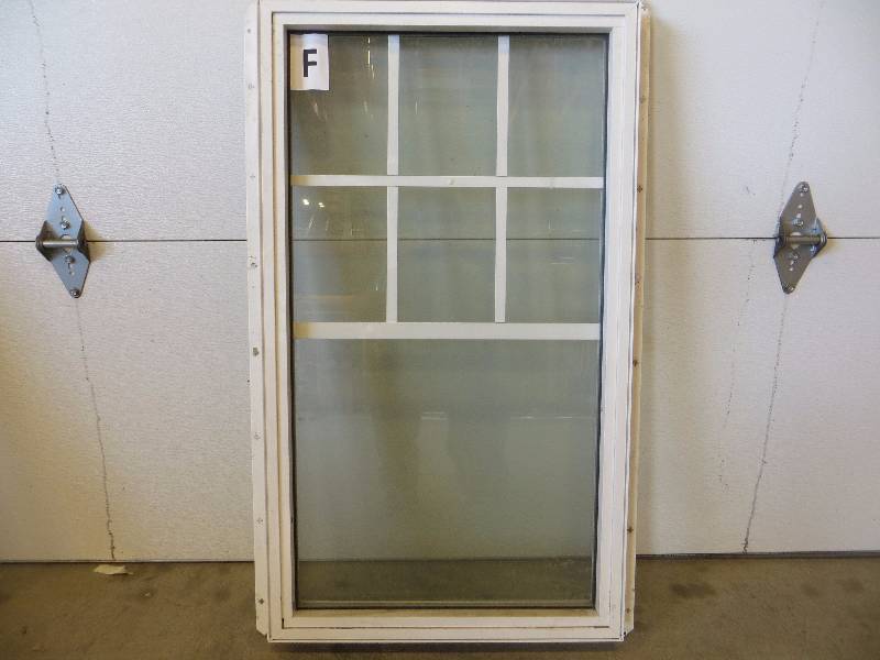 Window