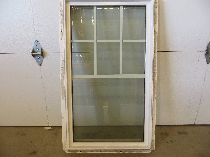 Window