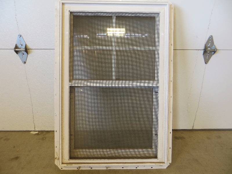 Window