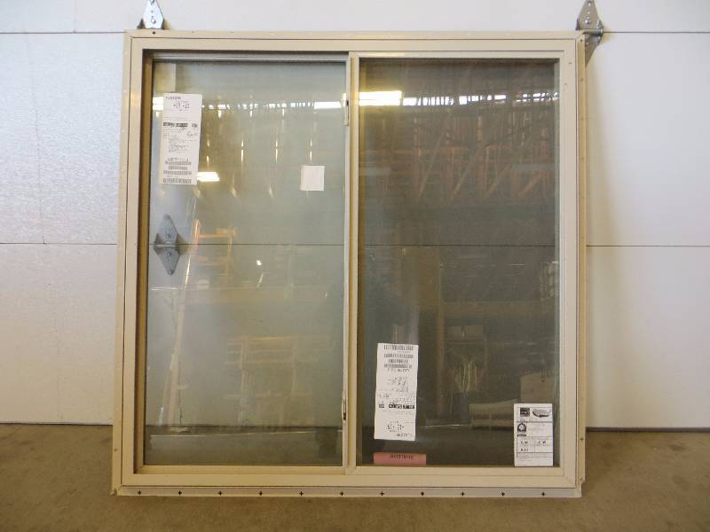 Visions Window