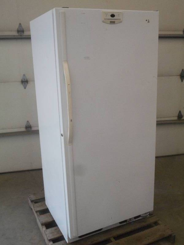 46++ Kenmore commercial upright freezer information
