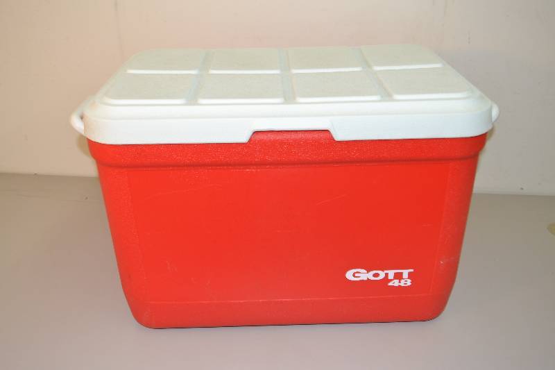 gott coolers