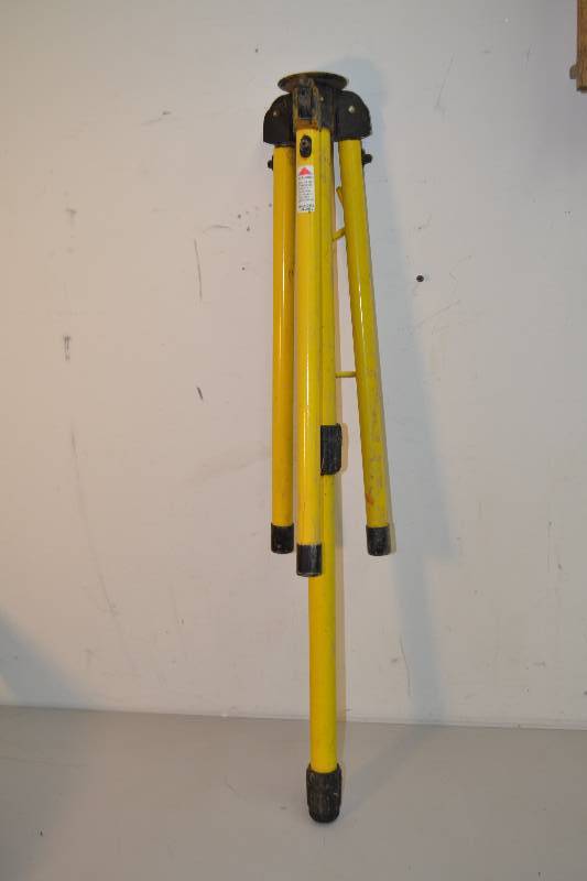 Tripod