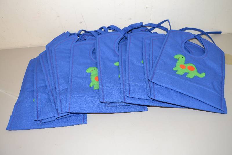 Bibs