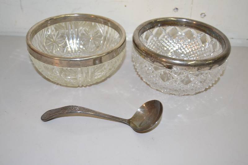 Bowls