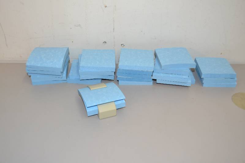 Post-it Notes