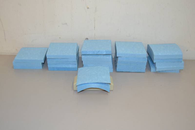 Post-it Notes
