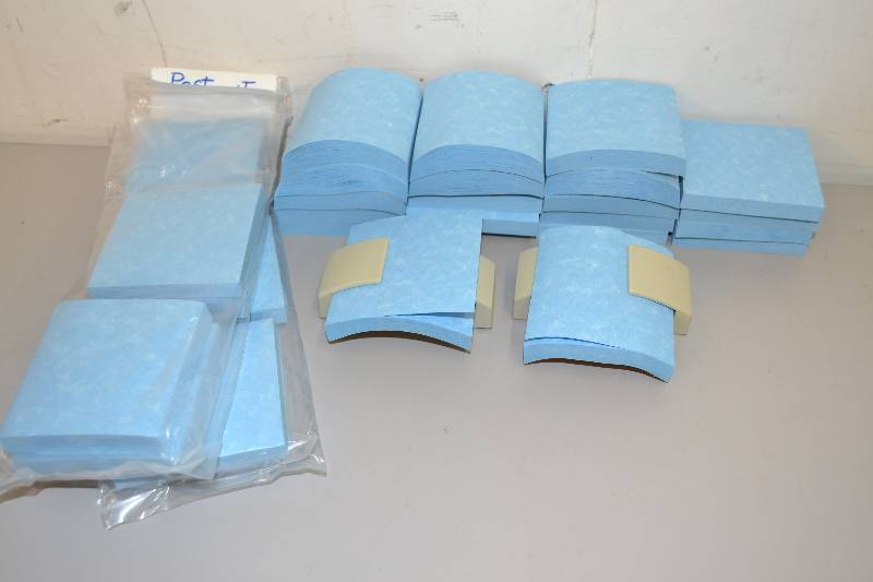 Post-it Notes