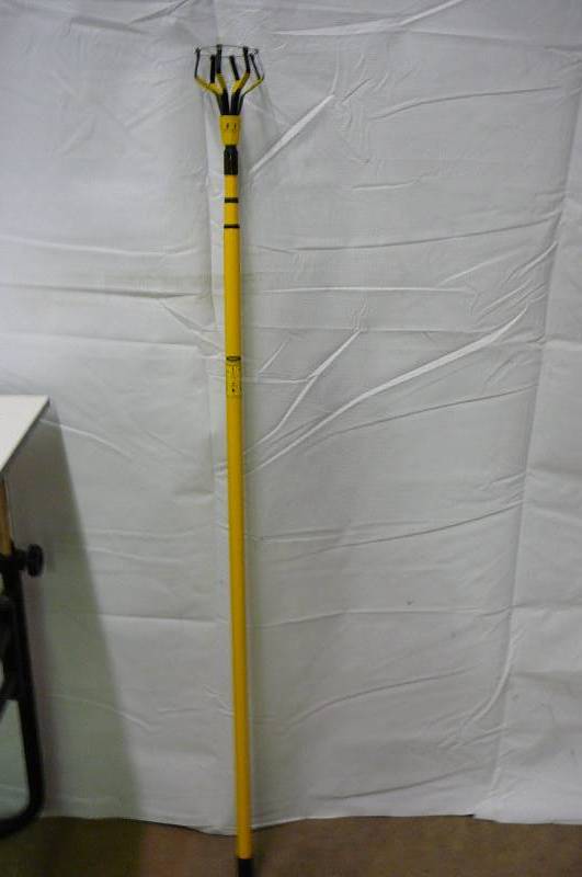 Light Bulb Remover Extendable 116