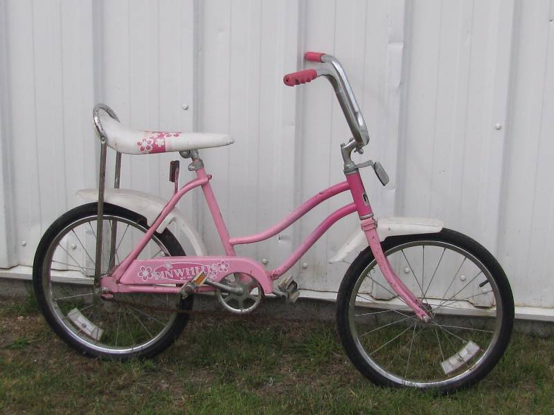 Murry Bicycle