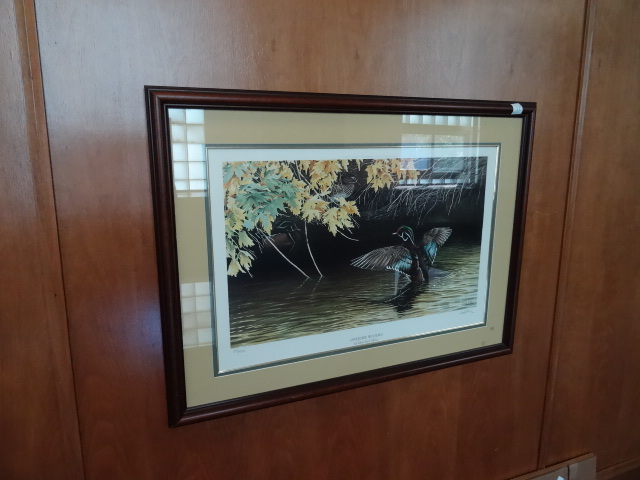 lot 10 image: Print