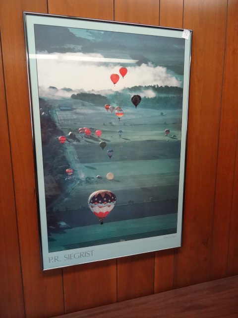 lot 76 image: PhotoPrint
