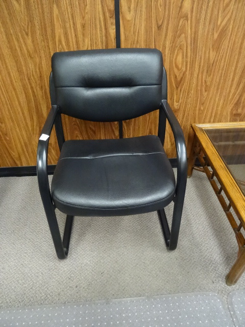 lot 87 image: Chairs