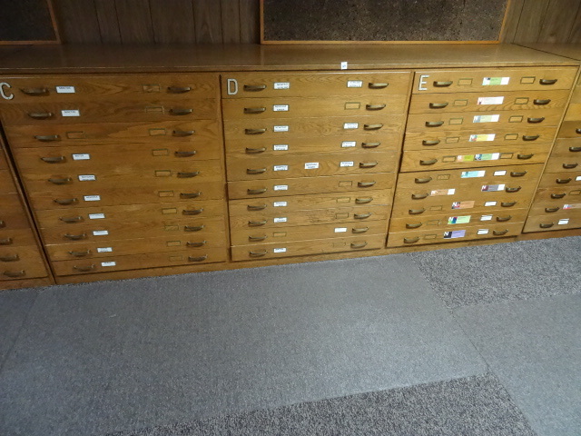 lot 145 image: Cabinet