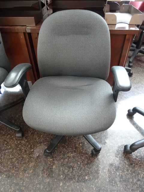 lot 167 image: Chair