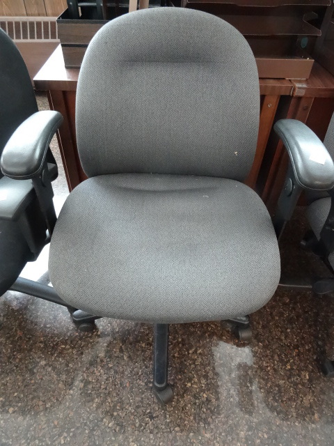 lot 168 image: Chair
