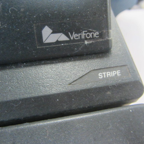 lot 39 image: Cash Registers POS System