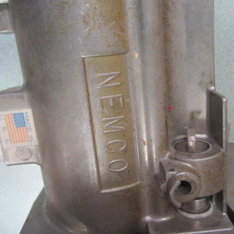 lot 45 image: Lettuce Slicer
