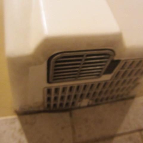 lot 48 image: Superior Air Dryer