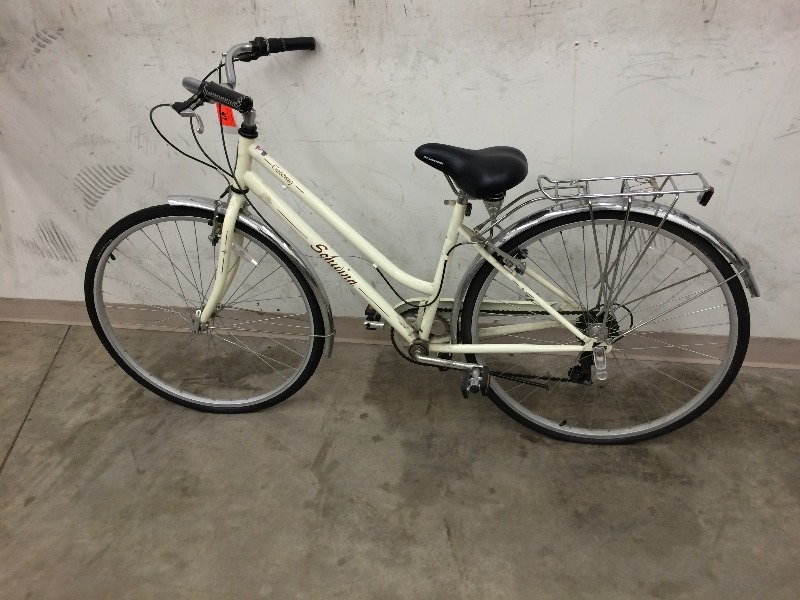 schwinn gateway price