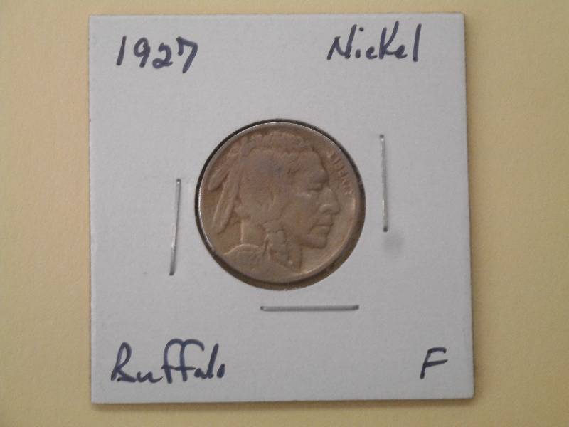 1927-S 1927-D 1932 1925-S 1933 WHEAT CENTS #3 1920-S 1926-D 1931 1921-S
