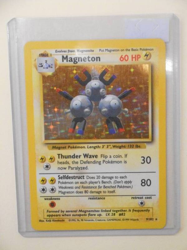 30th anniversary pokemon cards Pokemon TCG Chinese 30th Anniversary Celebration First Partner Vol. 1