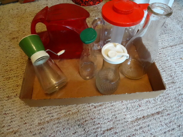 Misc. Items