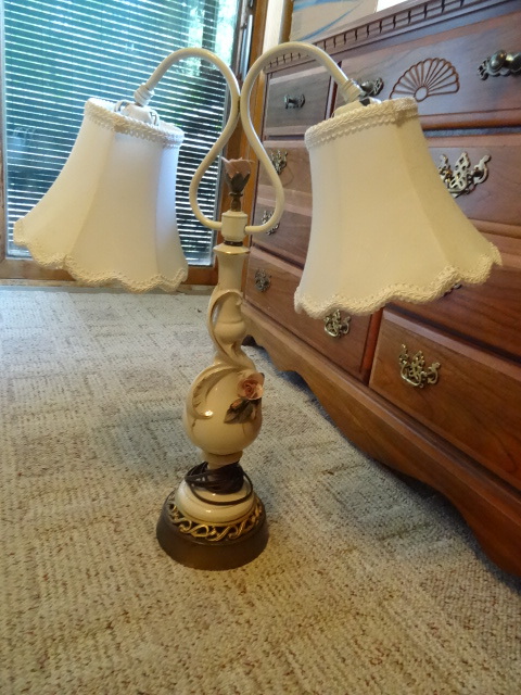 Lamp