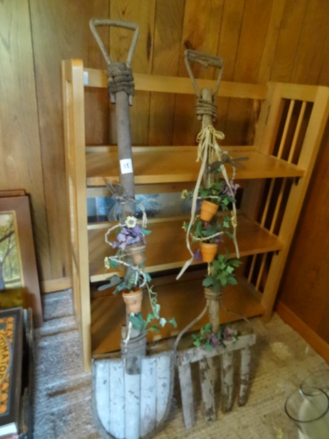 Misc. Items