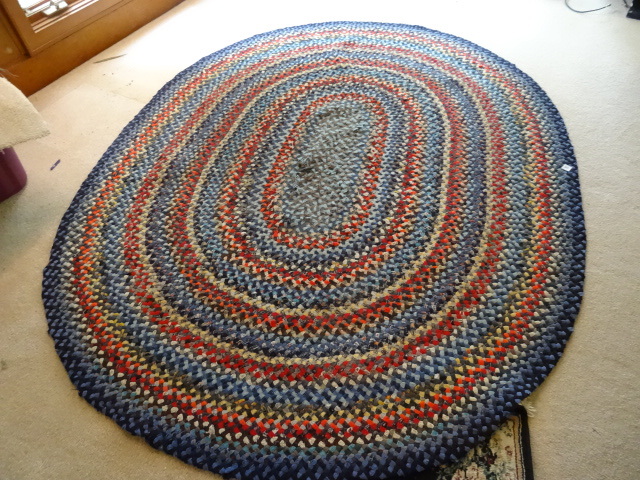 Rug