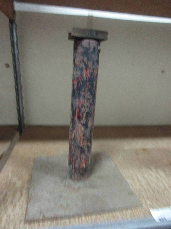 Jackstand