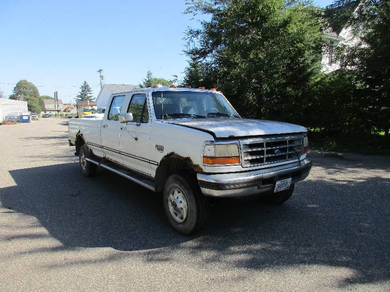 F350