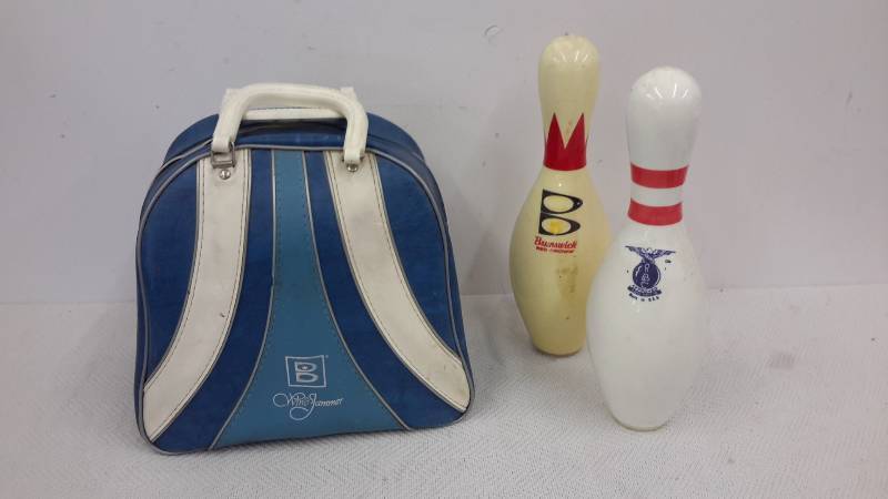 Bowling