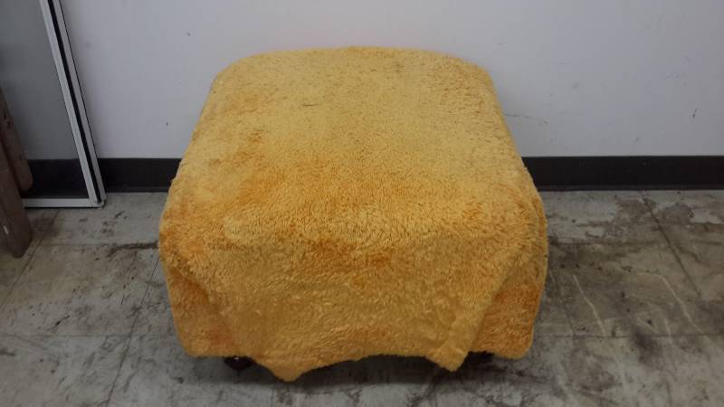 Ottoman