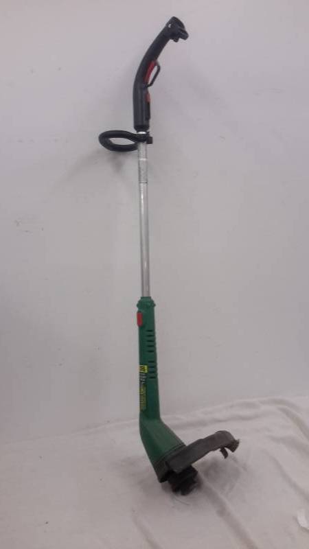 Weed Eater