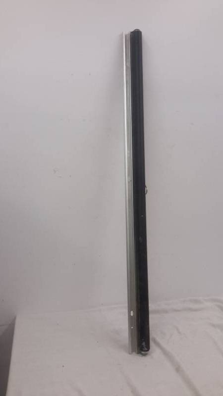 Projector screen
