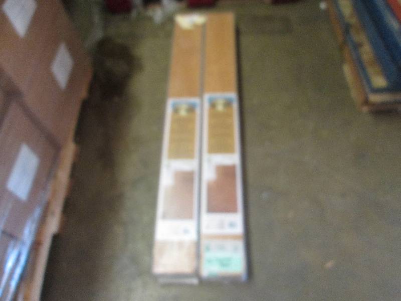 lot 183 image: 2 boxshampton bay farmstead maple...
