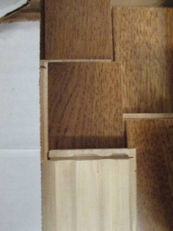 2 Millstead Wood Flooring Hickory A Hardware Shop Bulk