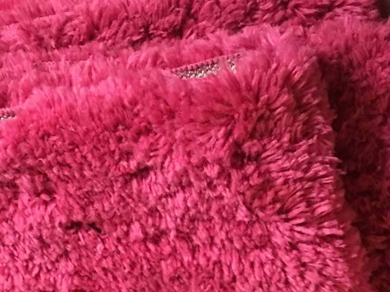 Rug